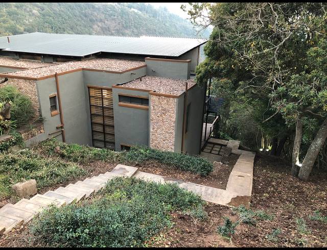 20 BEDROOM GATED ESTATE FOR SALE IN WESTVILLE